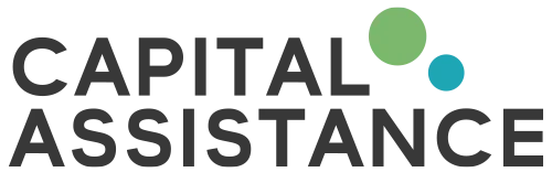 Capital Assistance
